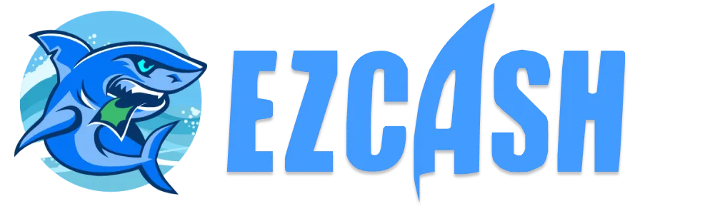 Ezcash